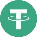 USDT