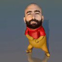 MERTPOO