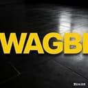 WAGBI