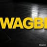 WAGBI