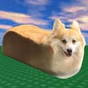 loafdog