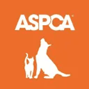 ASPCA