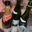GoodLife