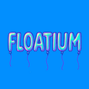 $Floatium