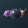 CAPS