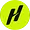 SwapHood Finance V3