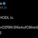 DEDUSTFUND