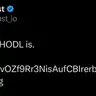 DEDUSTFUND