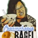 bagel