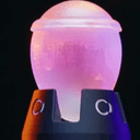 EGG