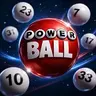 powerballchain