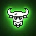 CASHBULL