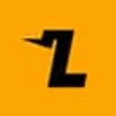 TL