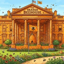 BeeHouse