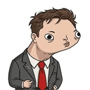 IF