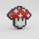 shroom