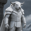 WhiteBull