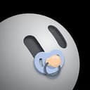 BabyBot