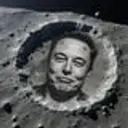 ELON