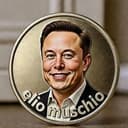 $ELIO