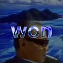 WON