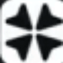 Ara