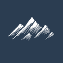USARUSDT