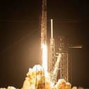 FALCON9