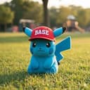 PIKBASE