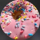 Donuttcrypto