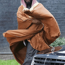 تكفون