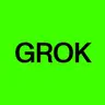 GROK