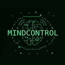 mindcontrol