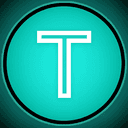 TAXLESS