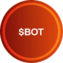 Bot