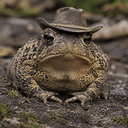 toadwifhat