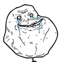 ALONEGUY