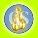 GS