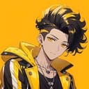 诈骗犯TCCDEV