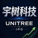 UNITREE