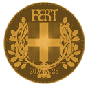 FERT