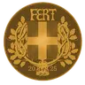 FERT