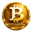 BTCGOLD