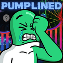 pumplined