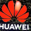 HuaweiAI