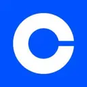 COINBASE