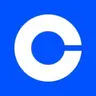 COINBASE