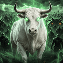 bulls