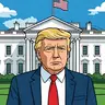 TRUMPHOUSE