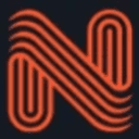 NEXF